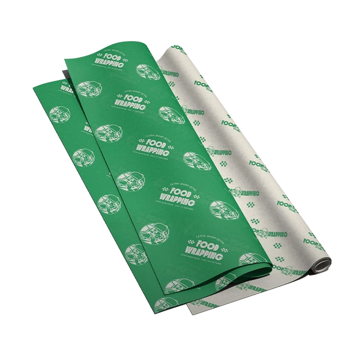 Wrapping Paper 05.webp